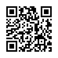 QR Code for 1GM3ZF9ycvZS4GN6PRkcmdggPS7sCSySQE