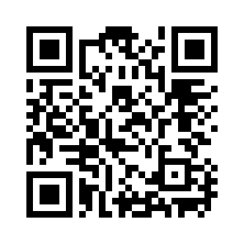 QR Code for 1GM3f9LcmheuxqQp9e58V9TrFZXVB9bK9d