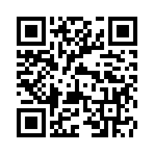 QR Code for 1GM3hK4e1iUSaw1qcdvaJ3pa2UtQucMfSv