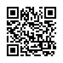 QR Code for 1GM3jYyRmoopvXTcCyxca2ux33ADACJLdo