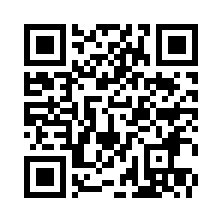 QR Code for 1GM3niFv5H7zkSLStNWzEhxtNdB75zMBGo