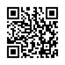 QR Code for 1GM3vNw7ZExH8kiCxAzNPAMoxaKoaLXqQF