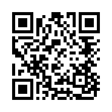 QR Code for 1GM3vynm6qHPStrZdAbcNUagywTbBsmbbZ