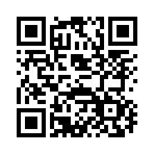 QR Code for 1GM3wTmbTxi3sarCgzu7omyVGgZ19ecsC5