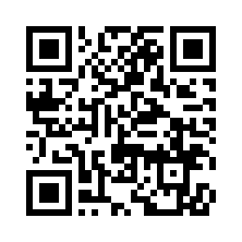 QR Code for 1GM3xWNbQkEBFSMgWC89p1i41WGCnjKGN9