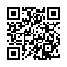 QR Code for 1GM413oB8VMTSnb6Vc1sWy4qHSwA2stphR