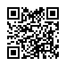 QR Code for 1GM41yjRpLRMAViyjAMsy2AGdFLL8apYSF