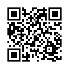 QR Code for 1GM4CS3GuzV2Y6ssQ69Ddkqhes7odPdFAp