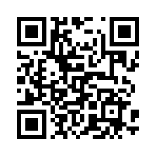 QR Code for 1GM4F2LEta8ALKFiTN531YSyERHDVZmABm