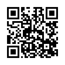 QR Code for 1GM4FpdbbVV4Nfgwy8CMs8DLsjAbfcGzmf
