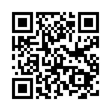 QR Code for 1GM4M4JWaRdf2oiEm4srFLuu4esFebKA2m