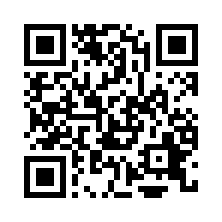 QR Code for 1GM4MDHWoNrbj2YaVn82cCg734e2ef6NUT