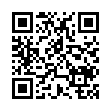 QR Code for 1GM4N9SW3HTe8QhZCsfpHuz8jv7xcCuCmH