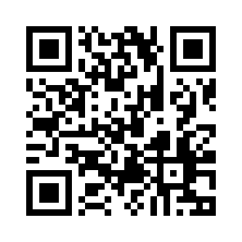 QR Code for 1GM4RAS879KWjACfL3Mr4C6jm24jaTWuo2