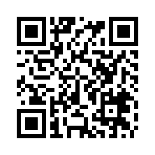 QR Code for 1GM4TcMV3h86YGCLTXwW2FkBbML73yBJ64