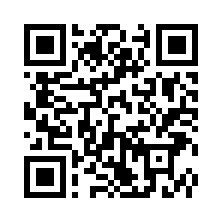 QR Code for 1GM4bGfBk4fNGPLpdVYuNt3CWC8frPseAP