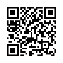 QR Code for 1GM4bJ5JED6sudTDaPgvouhiumNSSajfFP