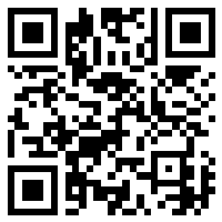 QR Code for 1GM4c9QGdJ6isBeqBA3TGuNQ6bPNPyZHAe