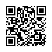 QR Code for 1GM4cf5ghbcit5bhX1G95zFKbt4C3Qffkh
