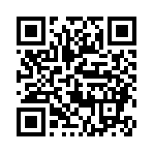 QR Code for 1GM4eKggBasZCwAP4DimA1nAsWWodNDJJc