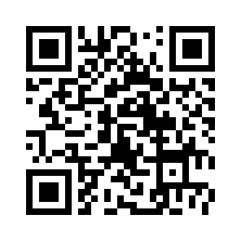 QR Code for 1GM4eazpbHBGwV7raAGotgVKu4FTaUGNeb
