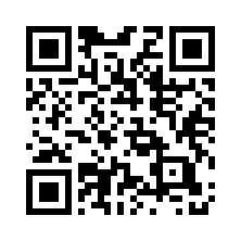 QR Code for 1GM4fS75RVbpasRELTYD54bJYxbR6BRsCi