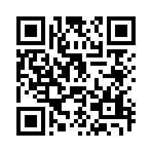 QR Code for 1GM4gSWpZb1p4YzCy2jFvKqvLWRApcdvNT