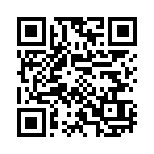QR Code for 1GM4j45sGoGkFmp6ufAFXgmknychMXtdfs