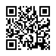 QR Code for 1GM53MQqPfeXaTkXjmd9nFLfJZbNd4XVVT