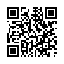 QR Code for 1GM56FfkhHgnNjfuN4S78HTd9BMcaN6RnF