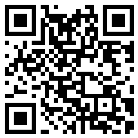 QR Code for 1GM58pdqFS3FUXTH12bwVWEpiSx7hmJccZ
