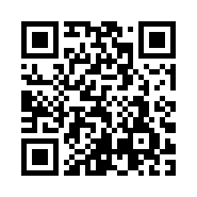 QR Code for 1GM5ASXeboVvyD64Zd5QbXwjKBWt1kdgGR