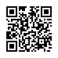 QR Code for 1GM5FBhZa3vzeEB2bRqC1WdXASBfnoSt4w