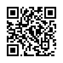 QR Code for 1GM5FHB7WrYNQnPsArRESikDKf5rRtRbms