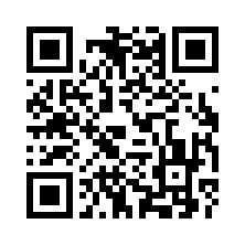 QR Code for 1GM5FcsA73gAwtaAcDRvf7cHUYMN9idqb9