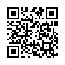 QR Code for 1GM5KPPHMeZFKsFbnwDCTfvSRPb9W6rumi