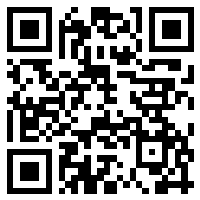 QR Code for 1GM5MJQjLSGDjncMBPvZi3WcK5V2WeHLp1
