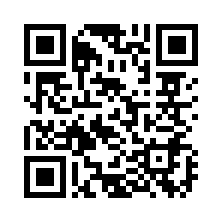 QR Code for 1GM5MstBarcGWw449RTdvmA9Tj8C2tHf89
