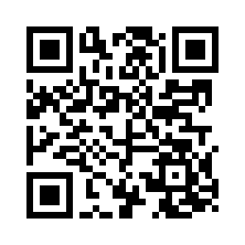 QR Code for 1GM5PkaWFLdvR25FHMNaCCbnbXqR7GhB6V