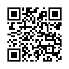 QR Code for 1GM5W7Cgp3obTraa5wFV5KS3dWKf7492tN