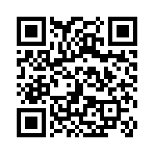 QR Code for 1GM5aRqGFByGf7LUjdFbeH4Ub3EkRQctoE