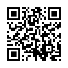 QR Code for 1GM5bV7PGVqKyAFc7T6RQB7rdMdCYsgry4