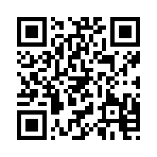 QR Code for 1GM5gpeDLg7S2ASyp91xUhMR4EdLtwZZVC