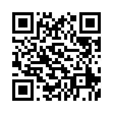 QR Code for 1GM5jmCEmo6BwiShfiZaWFdtr7QjamMBNn