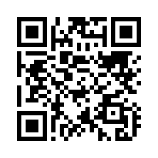 QR Code for 1GM5oxLTwkcAj4XTtm8gitimYXeDoJ5nB3