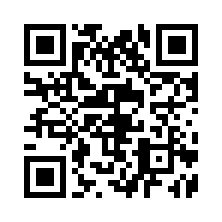 QR Code for 1GM5pzR5ko3EB97LjfPR7vVkY6jBEaVhy8