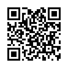 QR Code for 1GM5qYpj1pXgRLUT7vSc4FFcKaFb2DV2tE