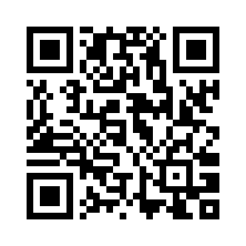 QR Code for 1GM6AXtAdht1fehgt8ViysUQYaeZ2nVCG1
