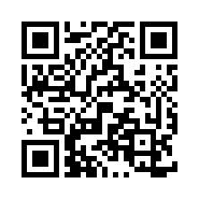 QR Code for 1GM6BWvwwmWzhtHB3ebFCTZD9JNHxBPy7T