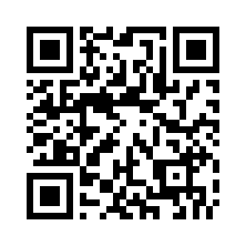 QR Code for 1GM6Bbvrs847YYZFUN1ArMsGuerSQYQBaz